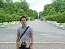 245_Schlob Sanssouci.JPG